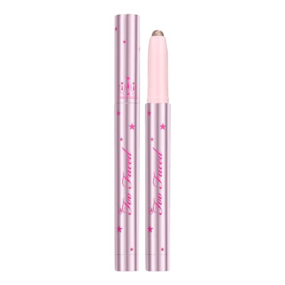 Quickie Queen - Fard à Paupières Stick , TOO FACED